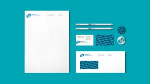 rebranding, ребрендинг, фирменный стиль, corporate set, разработка визиток, фирменный бланк
