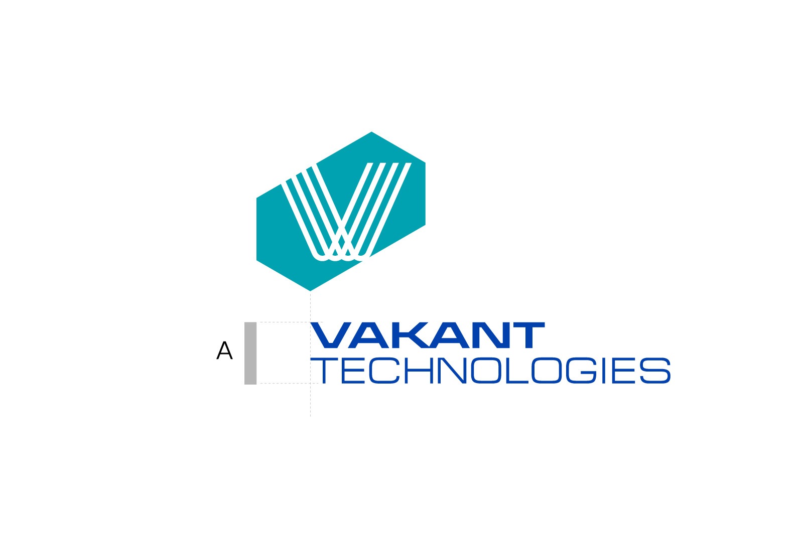 Asgard Branding, Вакант Технологии, ребрендинг, brand book, corporate guidelines, logo, design, нормативы