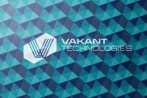 Vakant Technologies