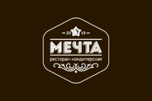 Инверсное изображение, Разработка логотипа, Асгард, Мечта, Asgard Branding, logo design