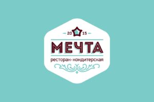 Разработка логотипа, Асгард, Мечта, Asgard Branding, Blue logo, logo design