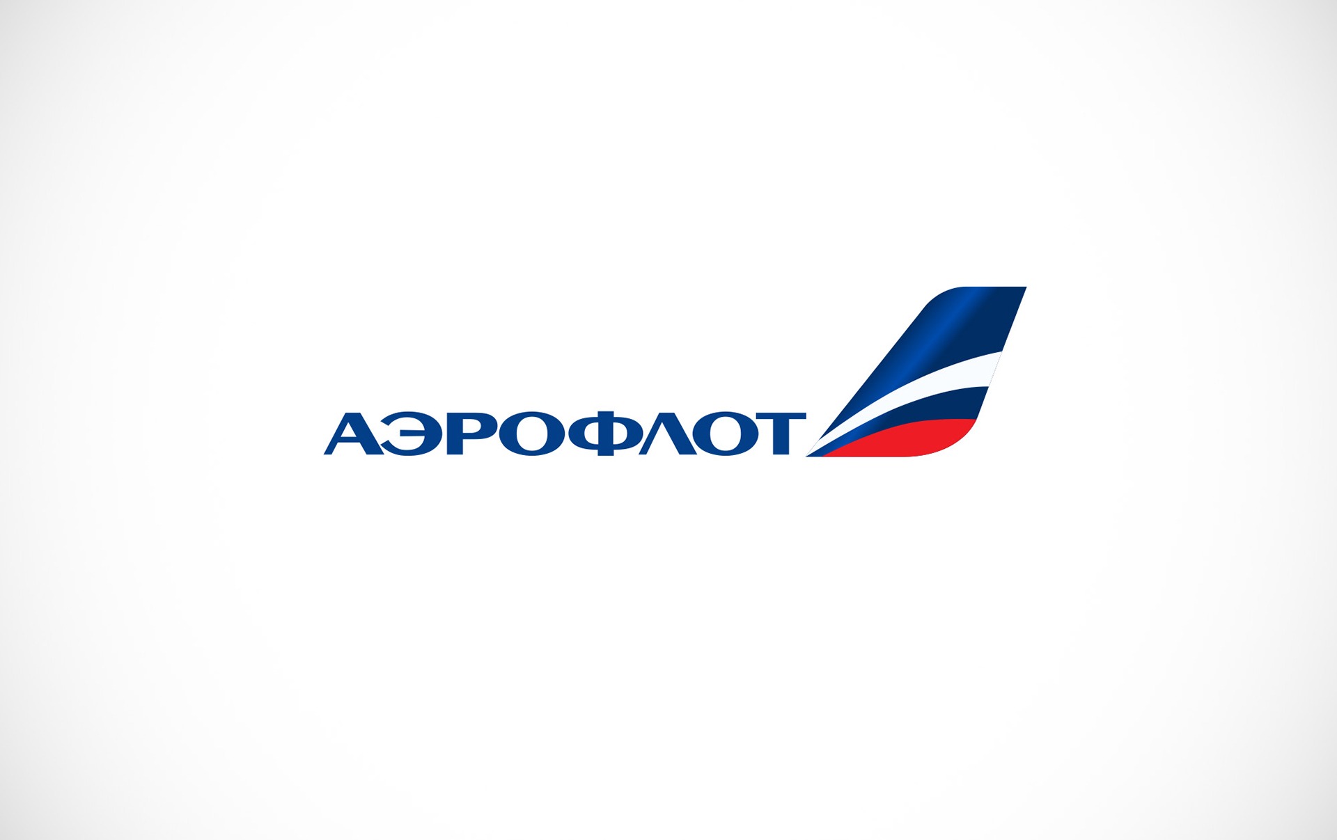 Aeroflot brand identity, брендинг авиакомпании,, re-branding, ребрендинг авиакомпании, Asgard Branding, лого Аэрофлот, logo