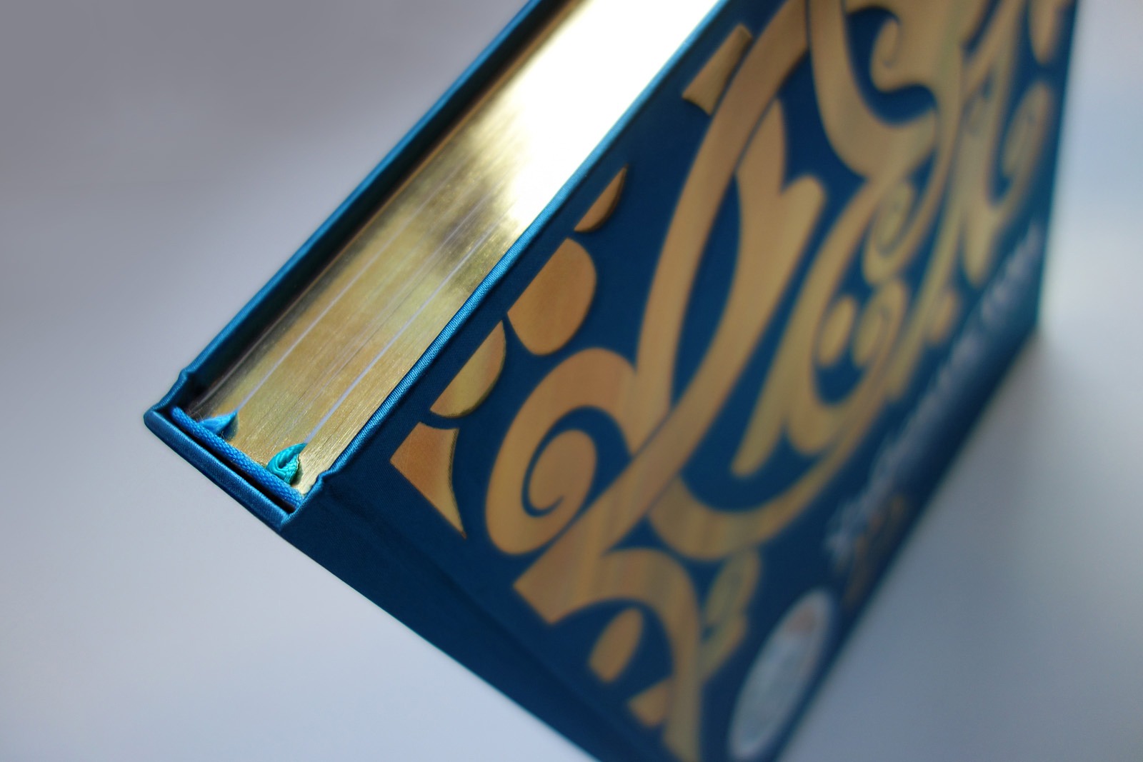 Узбекистан 25 лет, Asgard Branding, anniversary album, design, print, book design, folio embossing, Uzbekistan 25