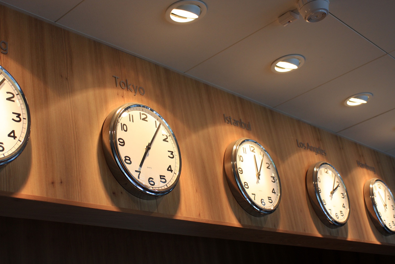 рисепшн, бизнес центр, балтика, reception, business center, baltic