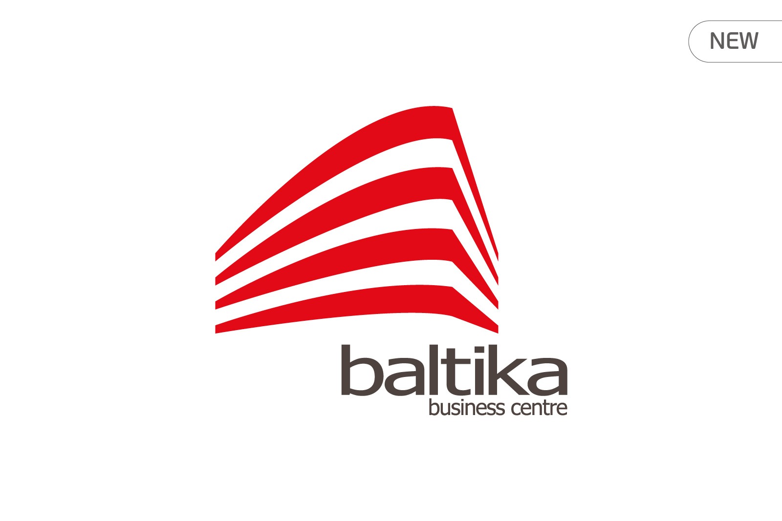 лого, балтика, бизнесцентр, logo, business center, baltic
