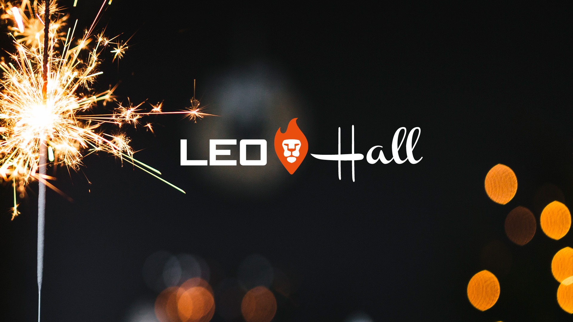LEO Hall, ЛЕО Холл, банкетный зал, Ресторан в Пушкине