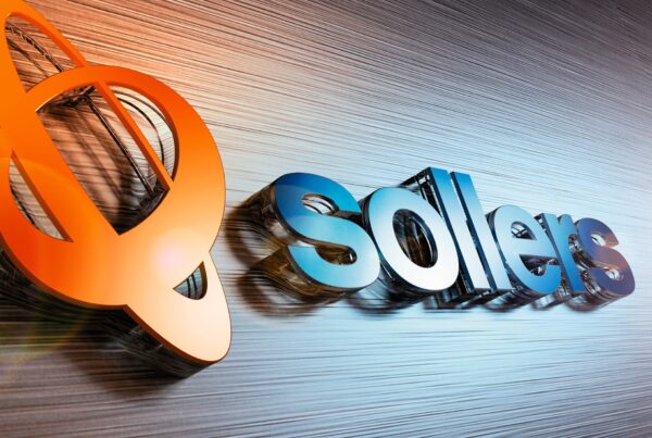 Sollers