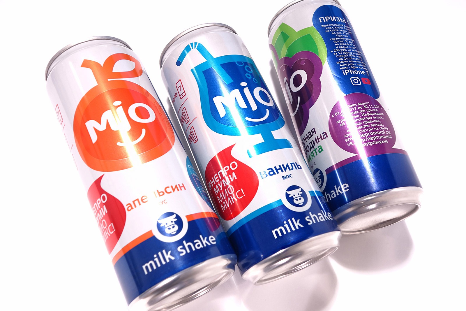 Brand name, brand mark, label design, компания Алкон