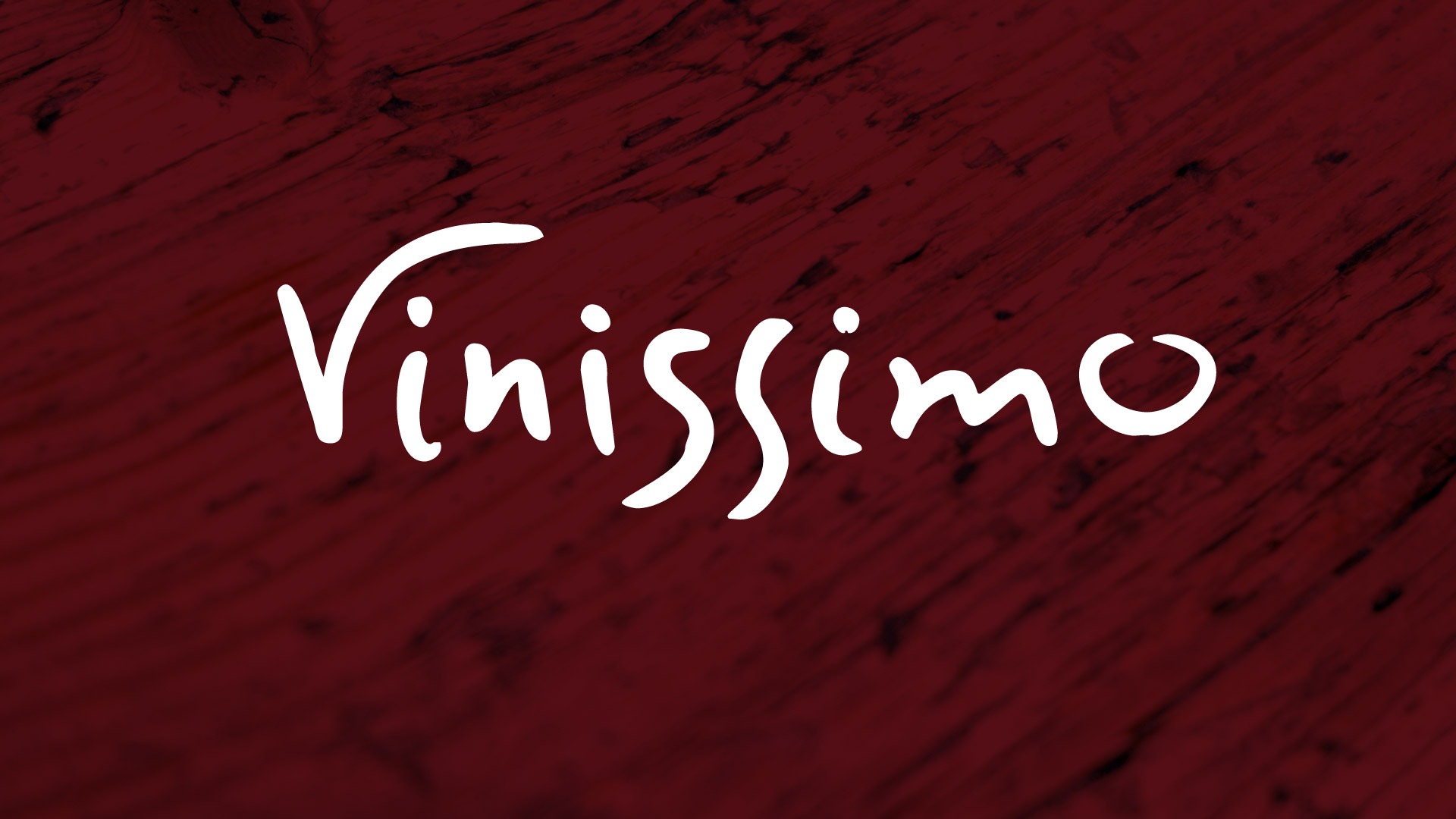 Asgard Branding, corporate identity, branding, wine, logo design, package design