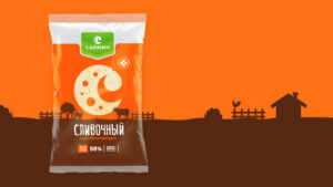 Asgard, Асгард, naming, package design, graphic design, cheese, label, флоу-пак, сливочный сыр