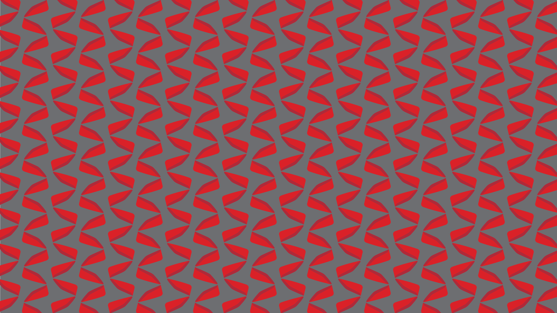 ред вингс, logo pattern, brand identity, фирменный стиль, авиадизайн, pattern, фирменный узор, паттерн