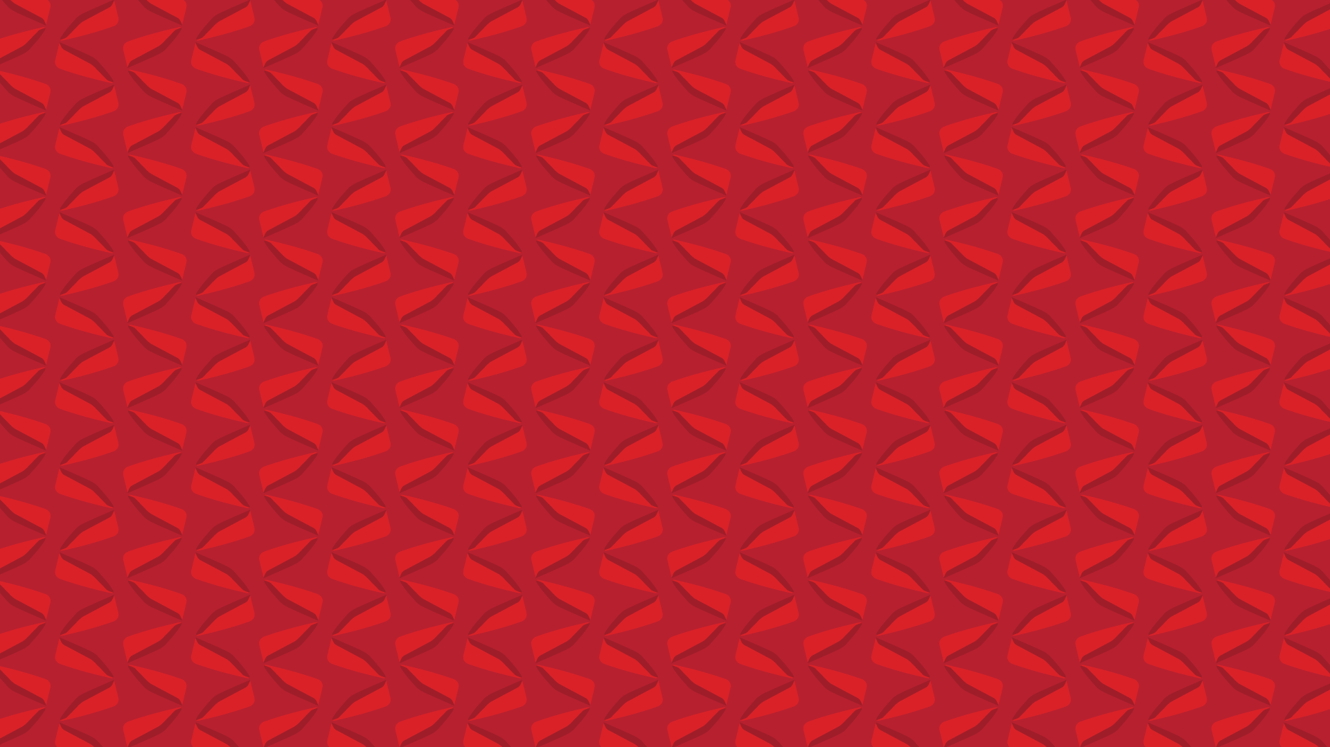 red wings, редвингс, brand identity, фирменный стиль, авиадизайн, pattern, фирменный узор, Asgard