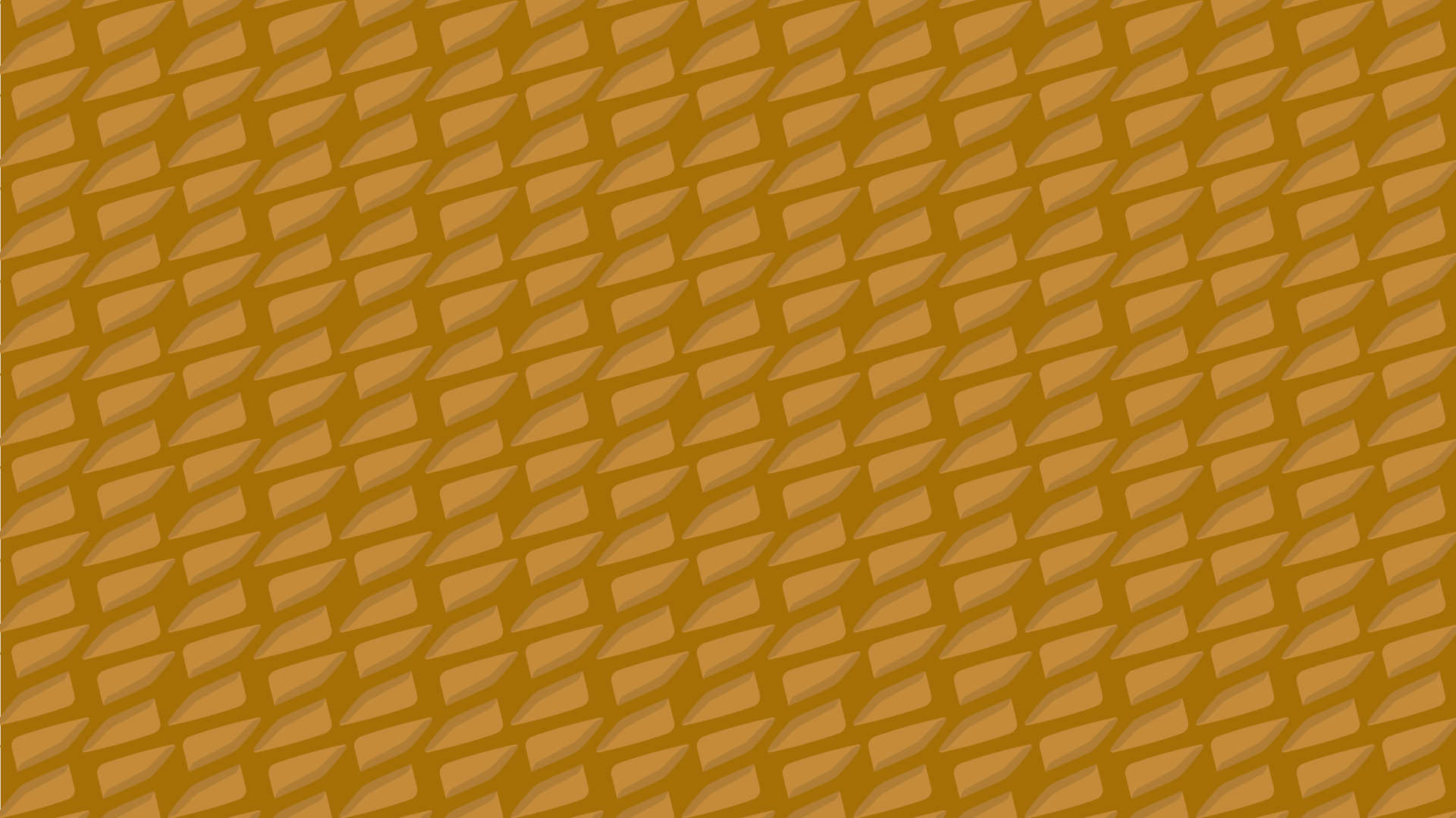 red wings, ред вингс, brand identity, фирменный стиль, авиадизайн, pattern, фирменный узор, паттерн