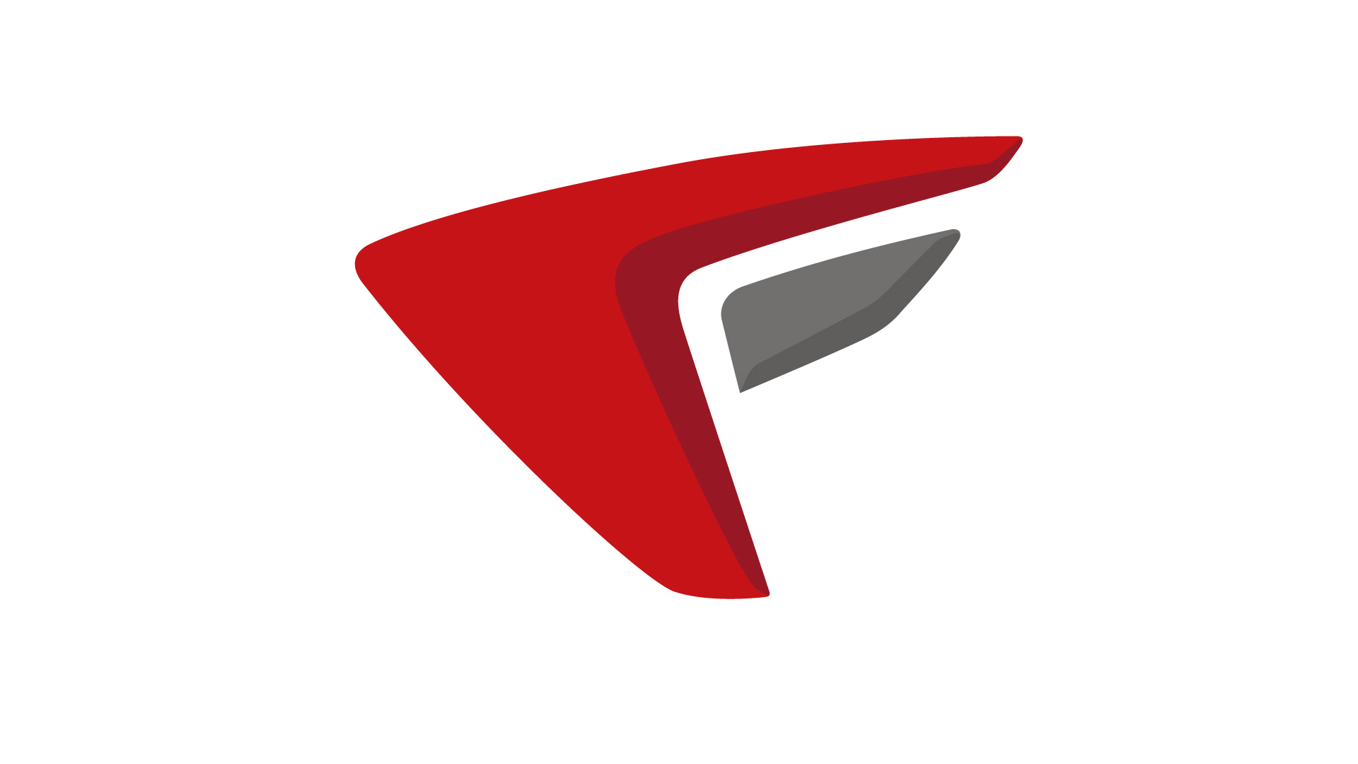 Asgard agency, Red Wings, logo, livery design, авиация, brand identity, airlines corporate identity