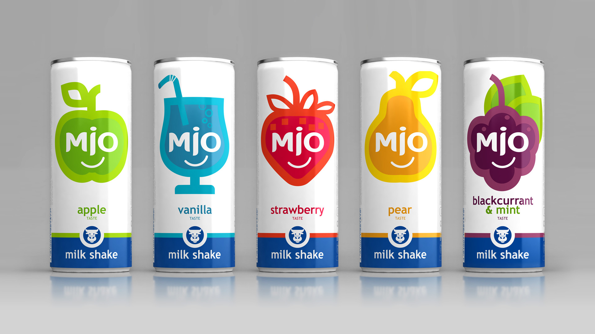 MIO, mio, Milk lemonad, beverage, лимонад, Асгард Брендинг
