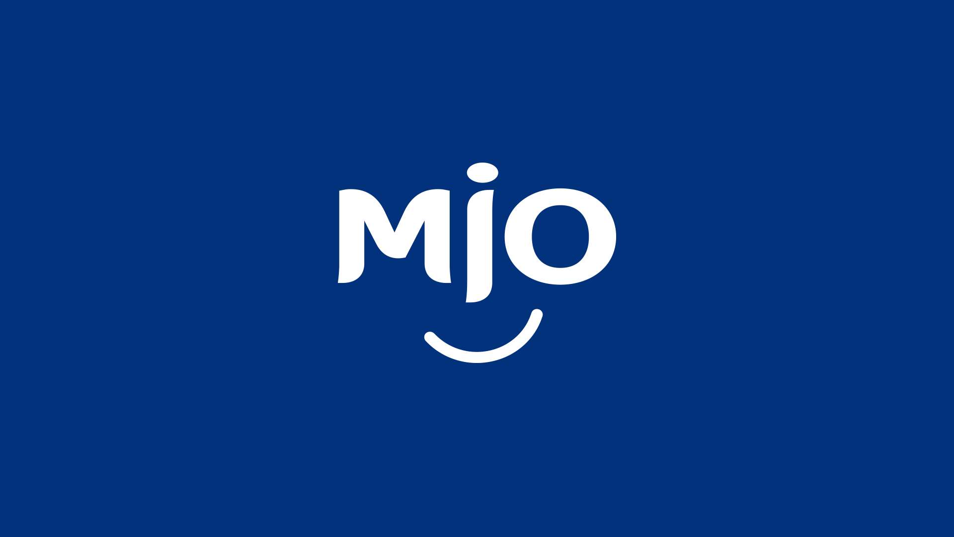 Packaging design, Logo Design, MIO, МИО, lemonade, дизайн товарной марки