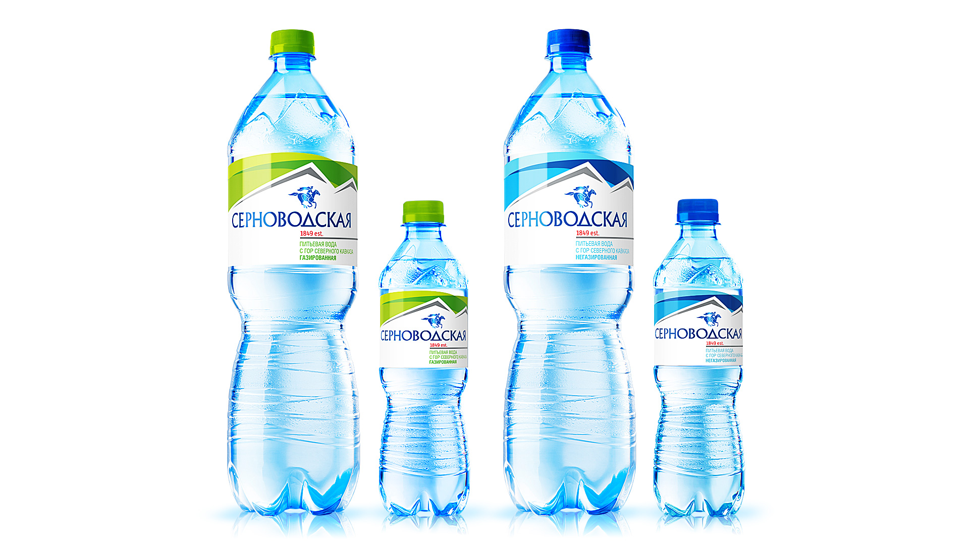 Ребрендинг товарной марки, ЧМВ, дизайн товарной марки, trade mark design, label design, Asgard Branding