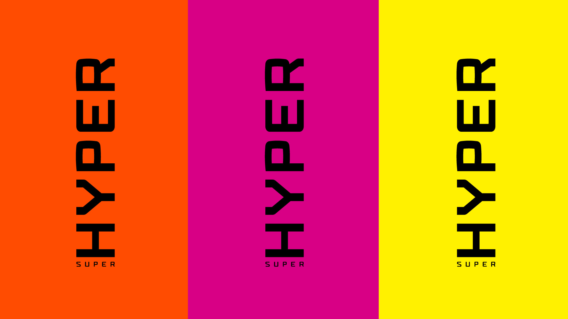 Hyper, напиток, Asgard Branding, logo design, HPR, Hyper, beermix