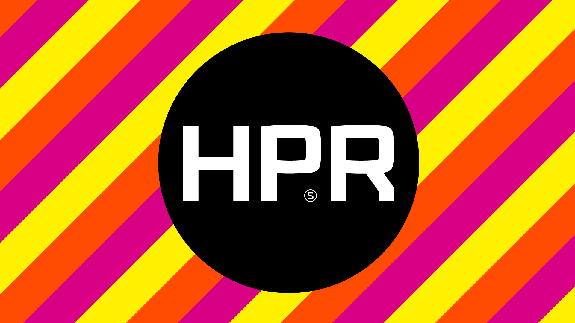 ASGARD branding, дизайн логотипа, HPR, Hyper, beermix, Хайпер