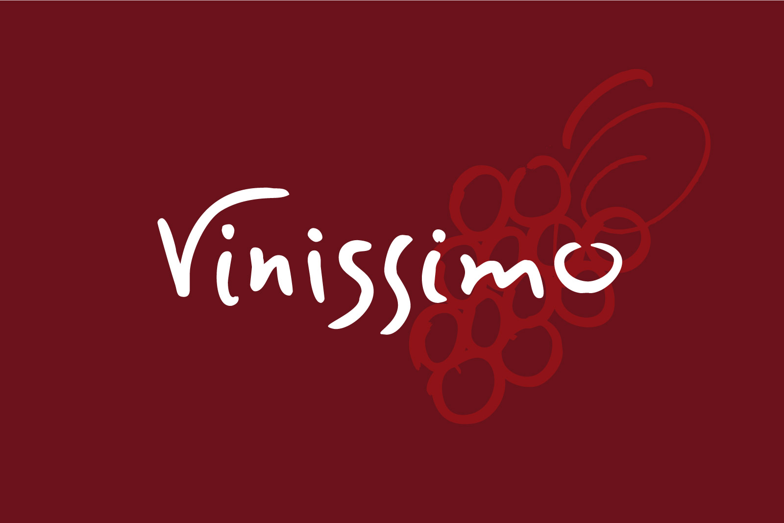 Asgard Branding, corporate identity, branding, wine, logo, design, package design