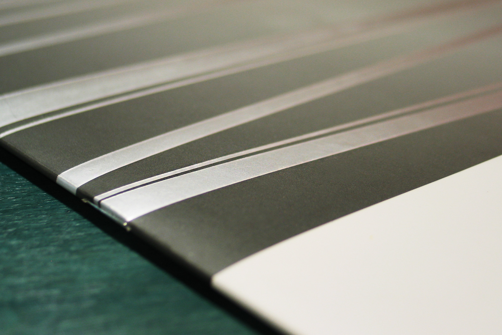 BFA bank, Asgard branding, annual report, printing, annual report design