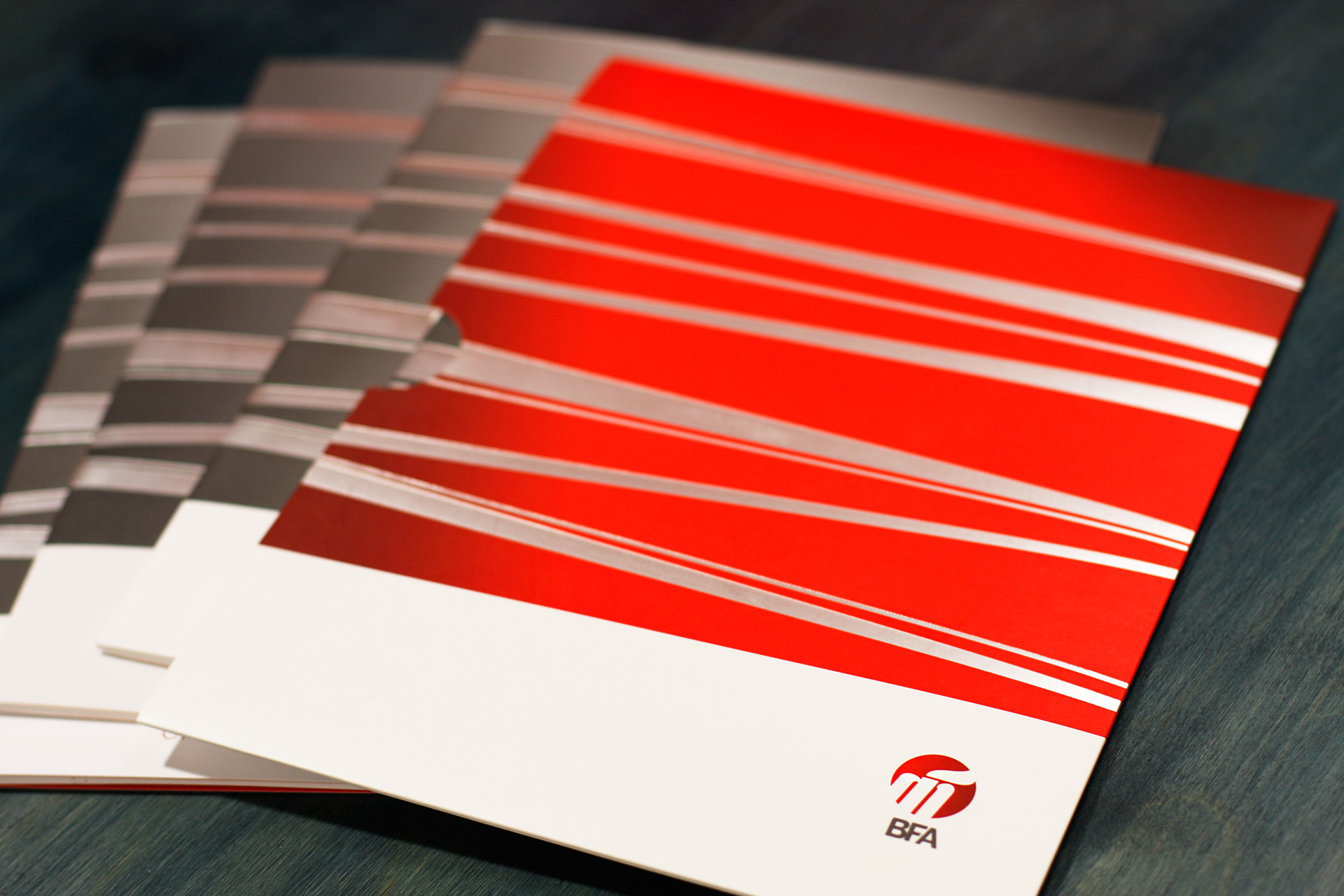 банк БФА, Asgard branding, годовой отчет, полиграфия, дизайн годовых отчетов