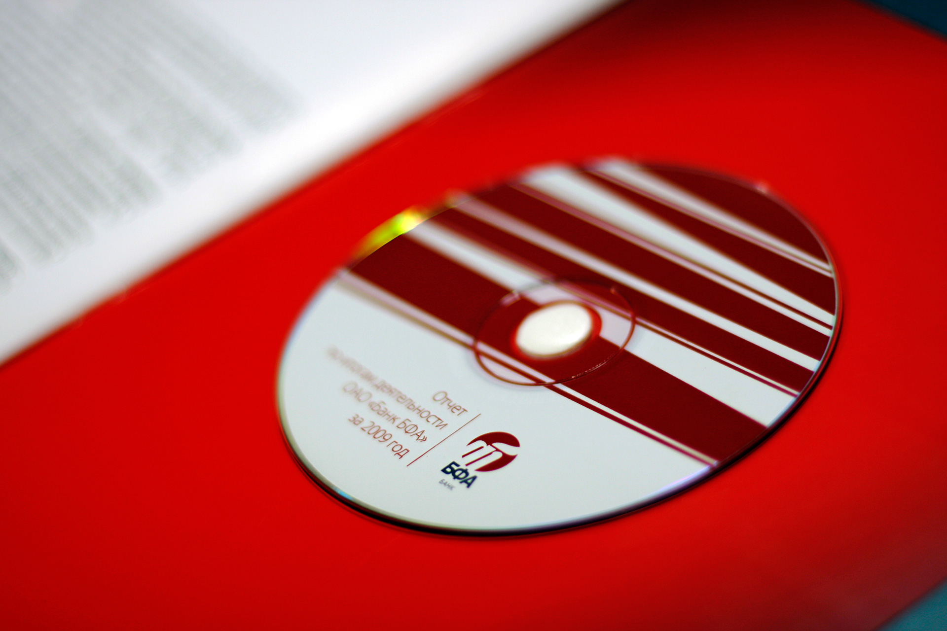BFA bank, Asgard branding, annual report, printing, annual report design