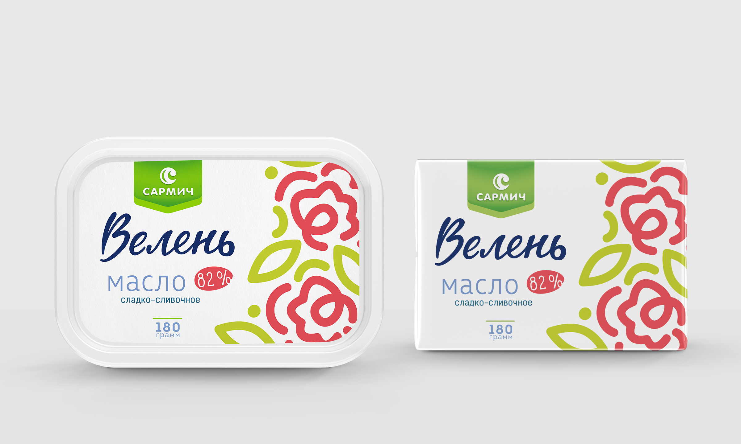 Асгард, Сармич, Велень, масло, продуктовый дизайн, дизайн, упаковка, дизайн логотипа, товарная марка