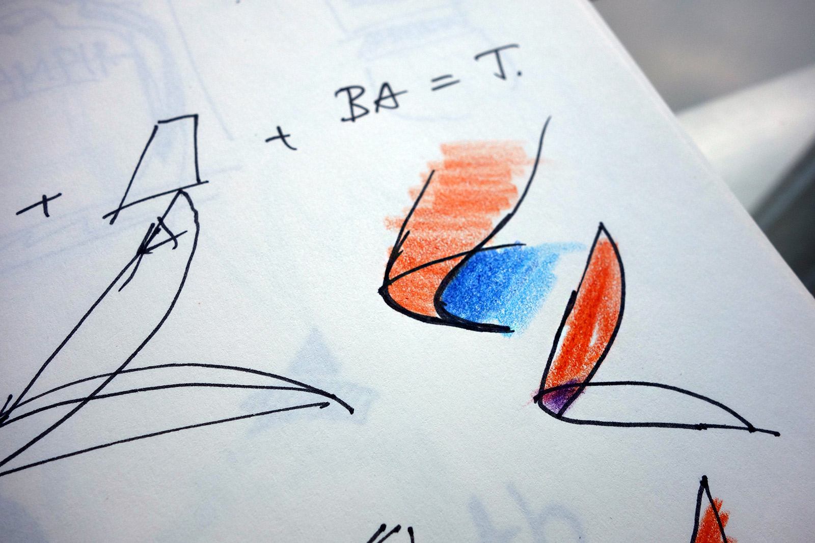 Авиакомпания Азимут, Azimuth Airlines, брендинг, logo design, Asgard Branding