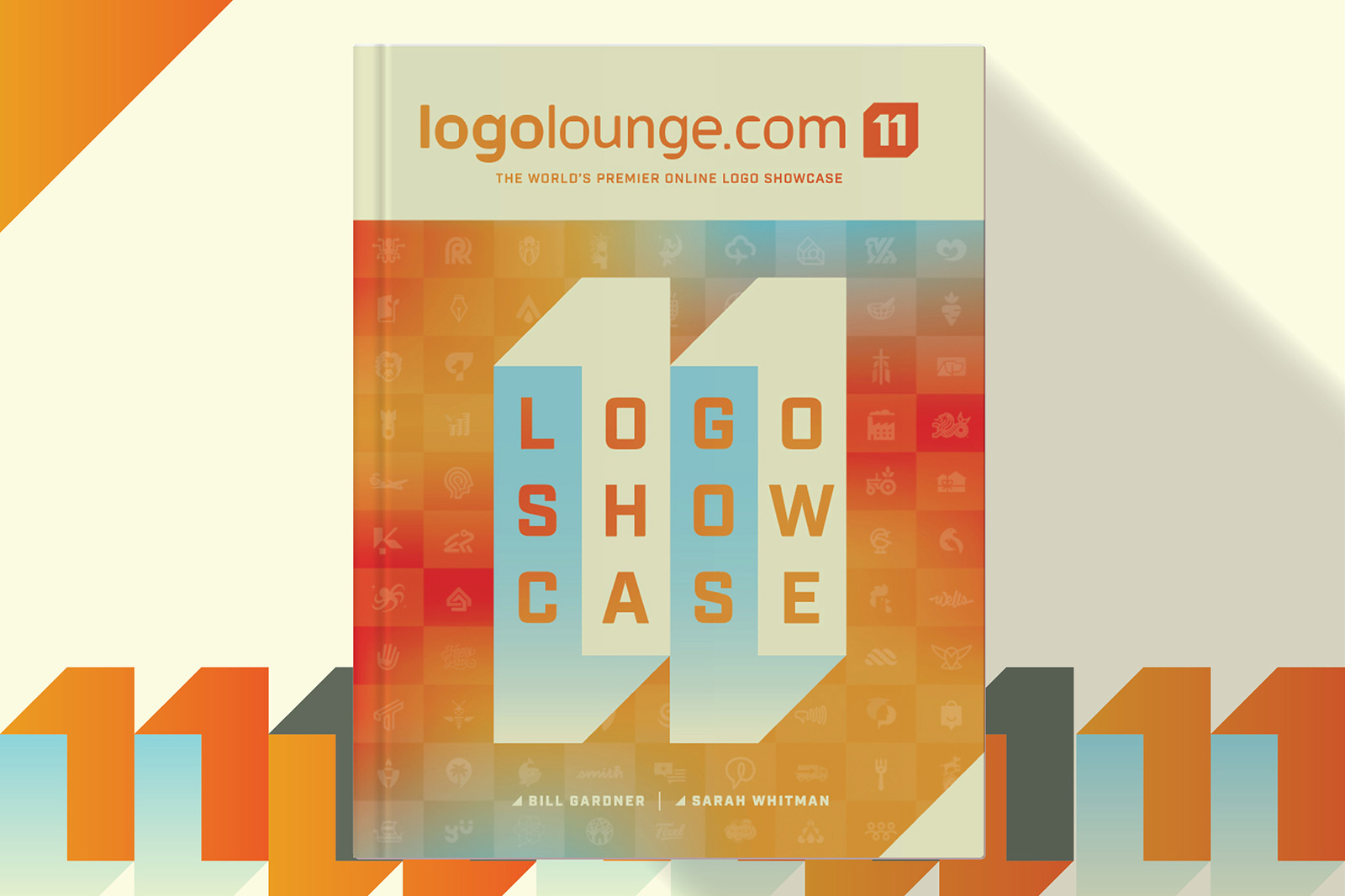 Asgard Branding, LogoLounge 11, best logo, trade mark, логотип, Логолаунж