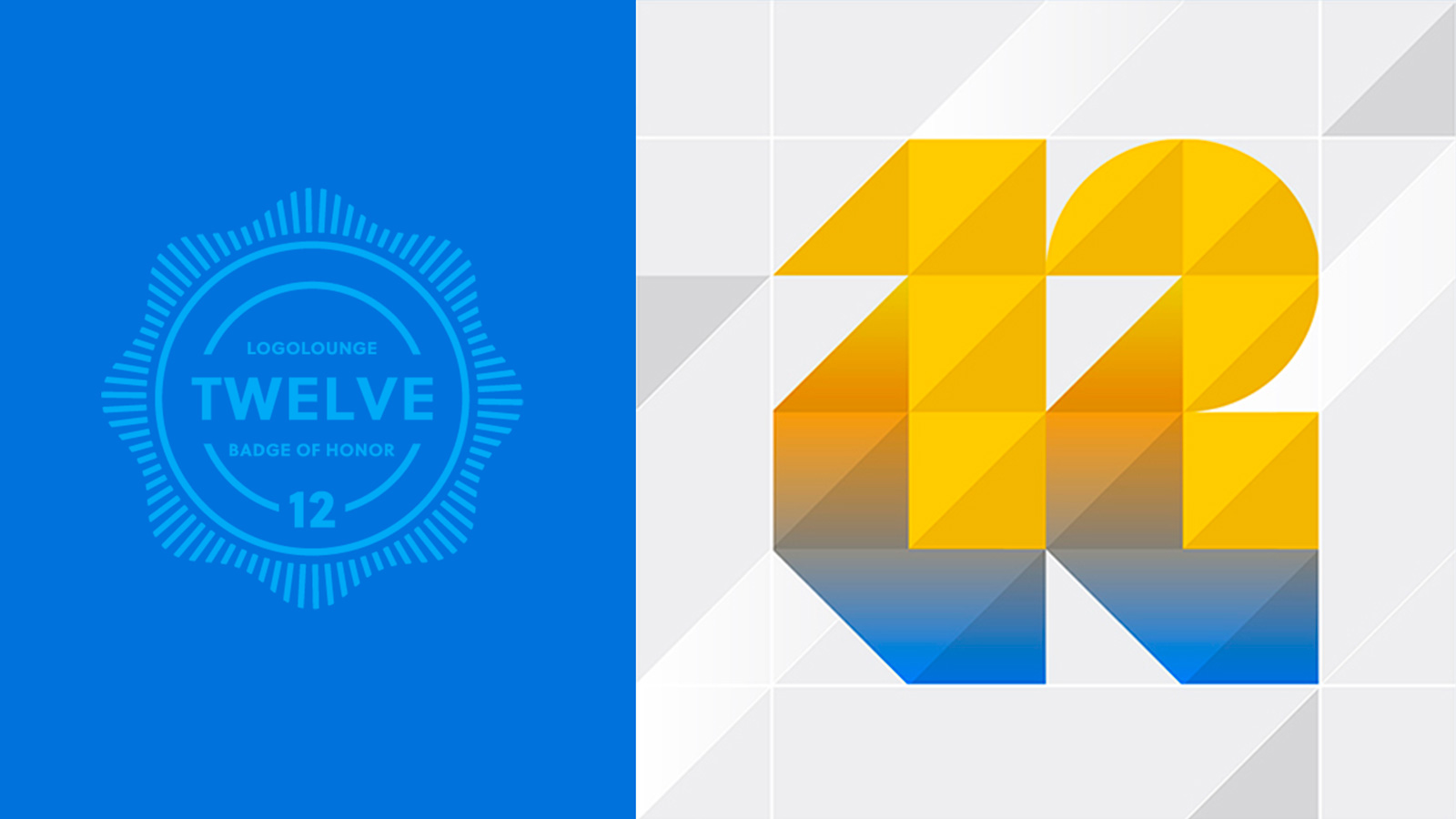 Asgard Branding, LogoLounge 12, best logo, trade mark, логотип, Логолаунж