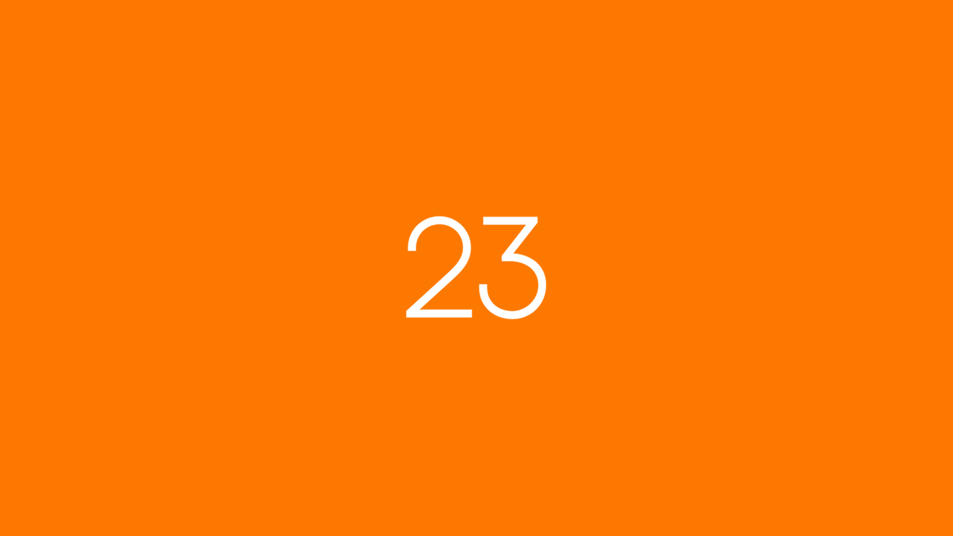Trattoria 23, брендинг, HoReCa, лого, солнце, брендинг ресторана, Asgard Branding