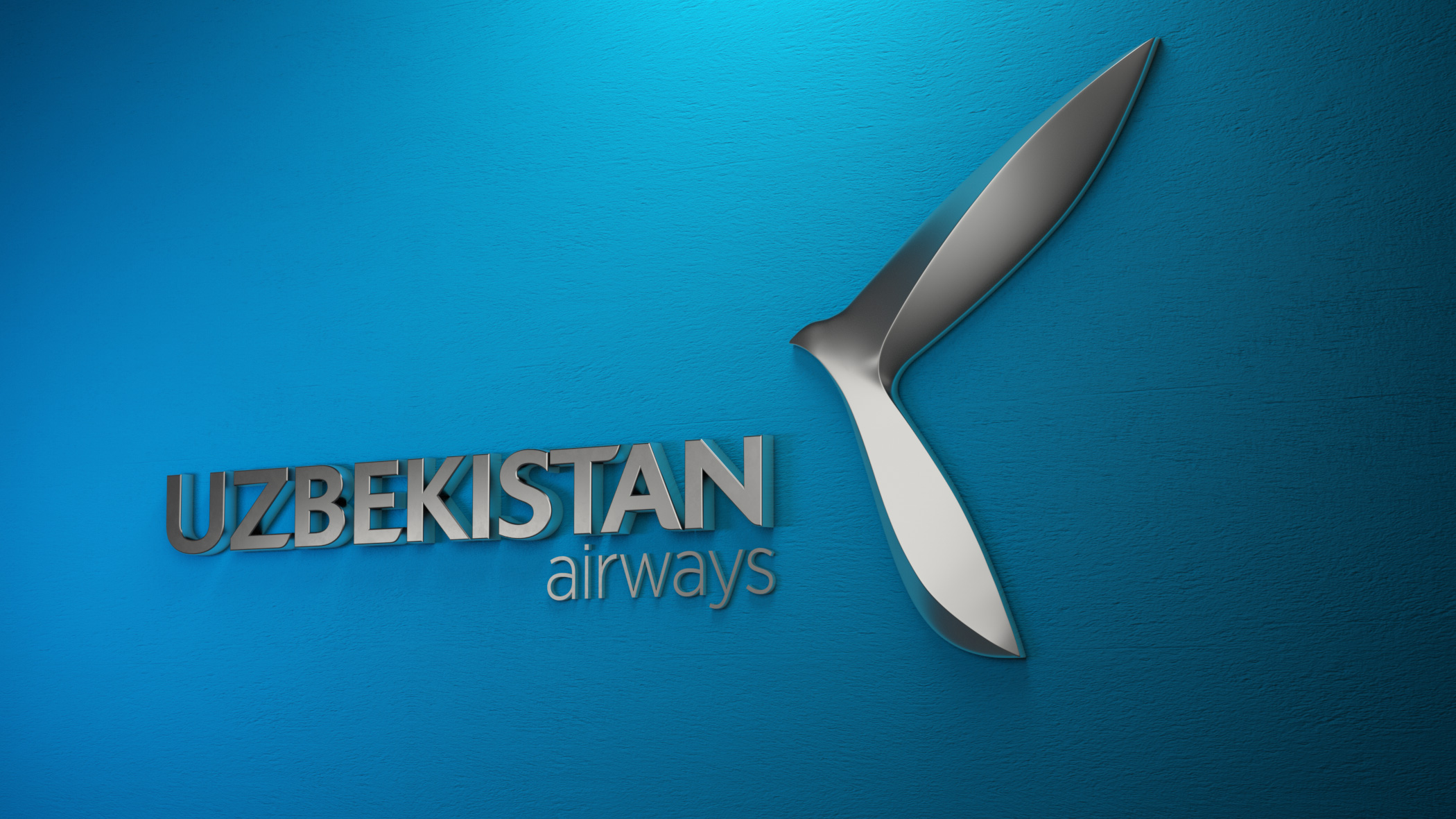 silver bird logo, signboard design, interior branding, office board, брендинг офиса, фирменный стиль в интерьере