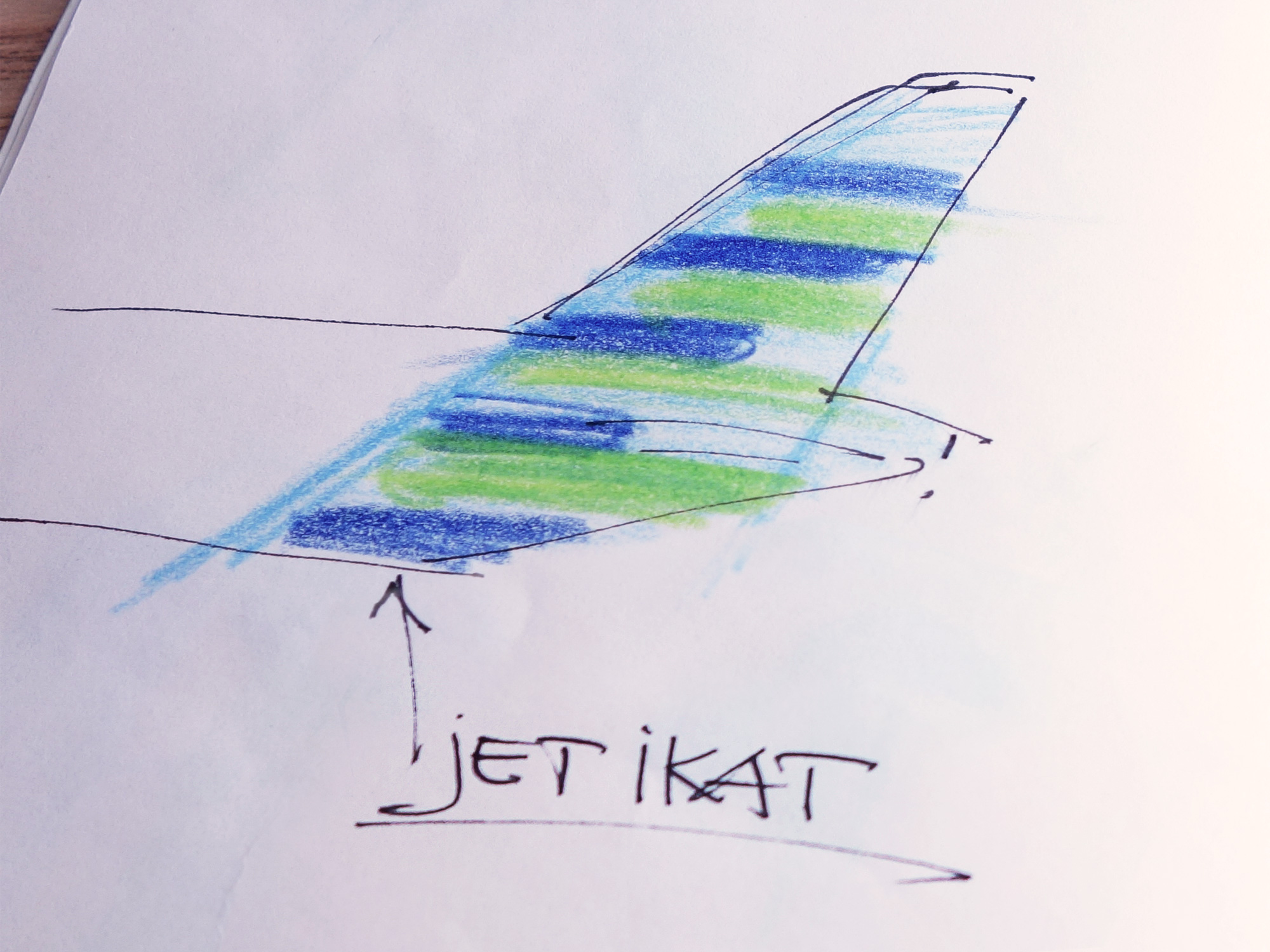 logo sketch, bird logo, sketching, drawing, humo neo, rebranding, havo yullari, uzbekistan airways