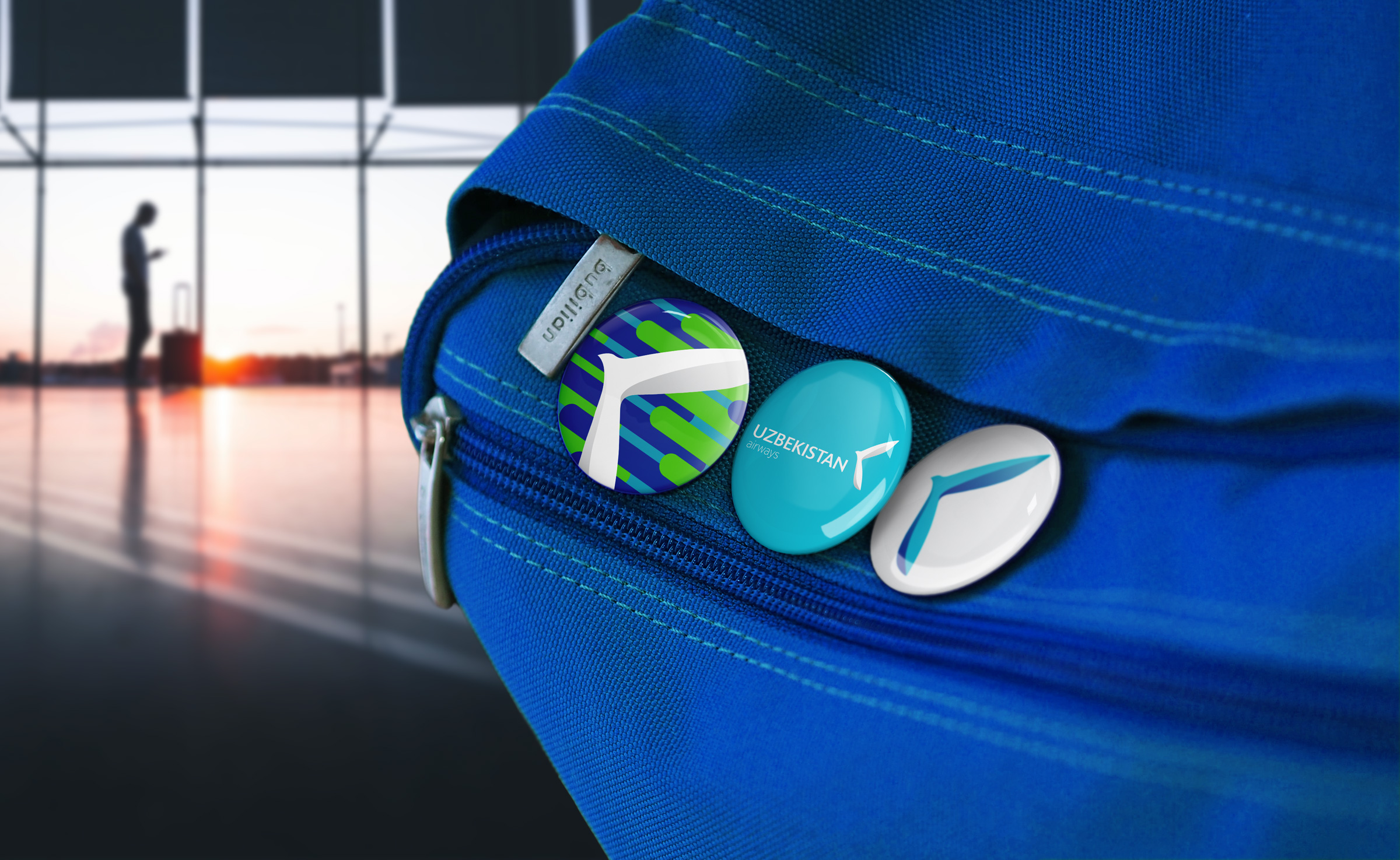 Pin design, rebranding, button pin, ребрендинг, дизайн значков, logo bird, humo neo, corporate merch, badge