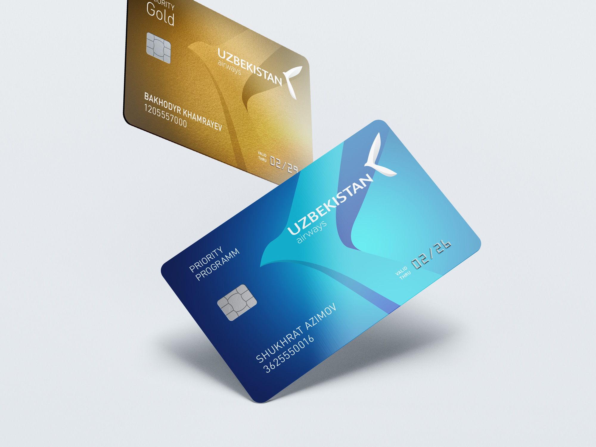 priority programm design, дизайн программы лояльности, card design, flyer card, executive club design