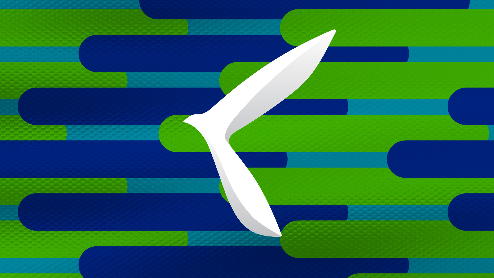 Uzbekistan airways, rebranding, logo design, corporate identity, bird logo, humo, jet ikat, pattern design