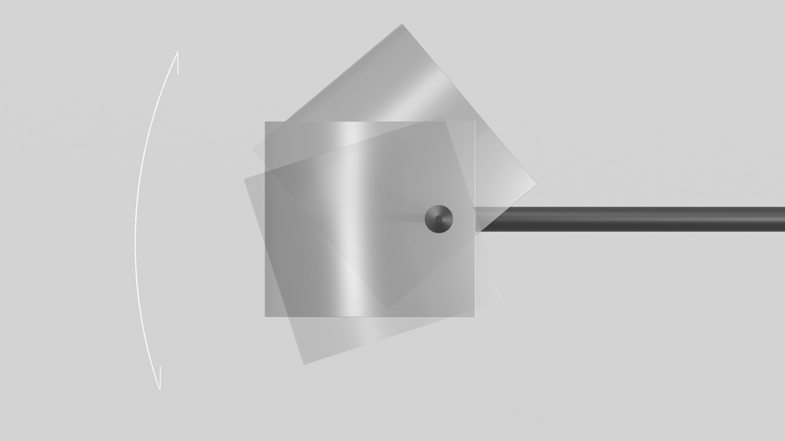 auralamp, asgard design, lighting design, industrial, lamp, minimalist design, LED