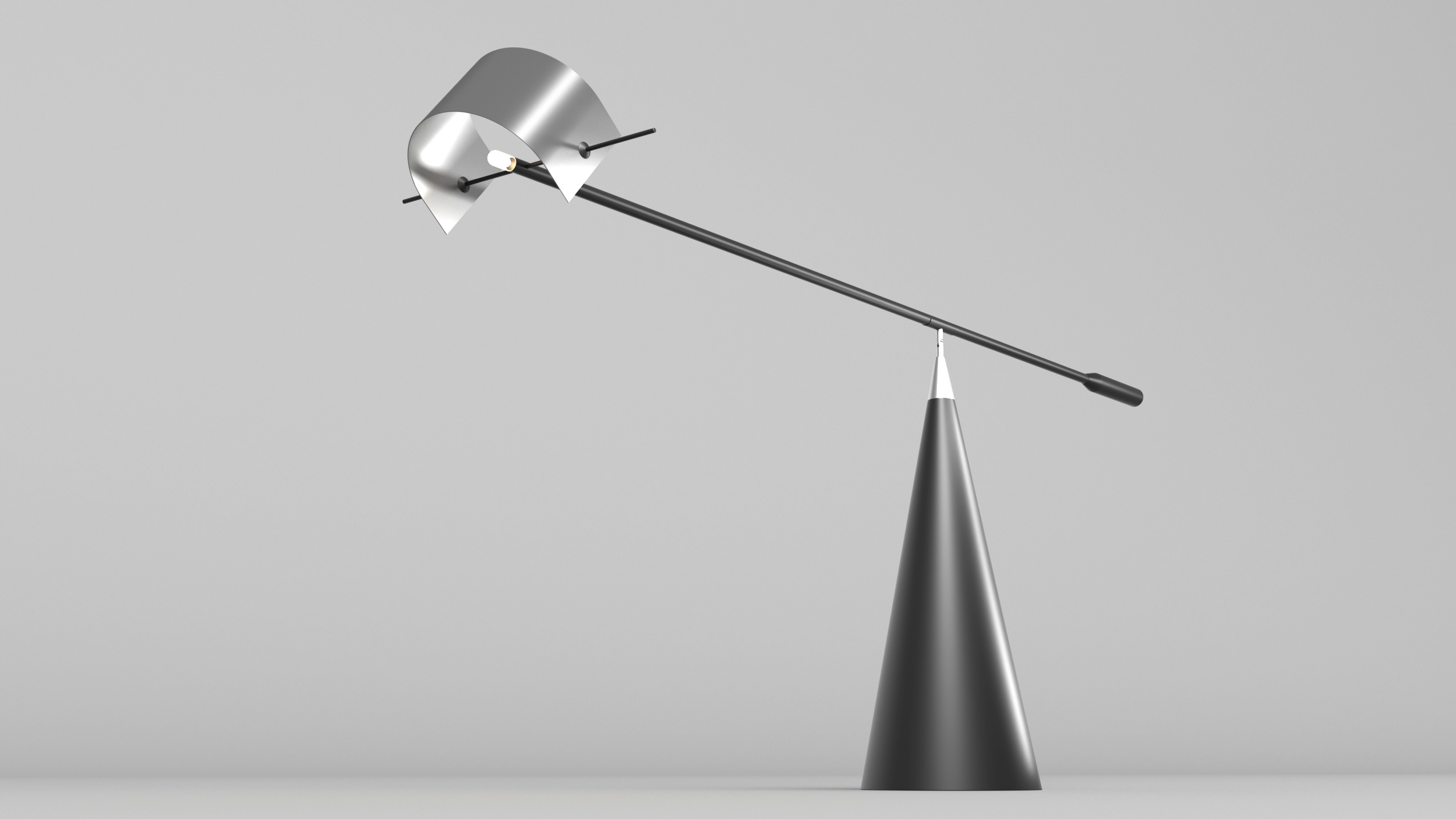 auralamp, asgard design, lighting design, industrial, lamp, промышленный дизайн, aura, LED