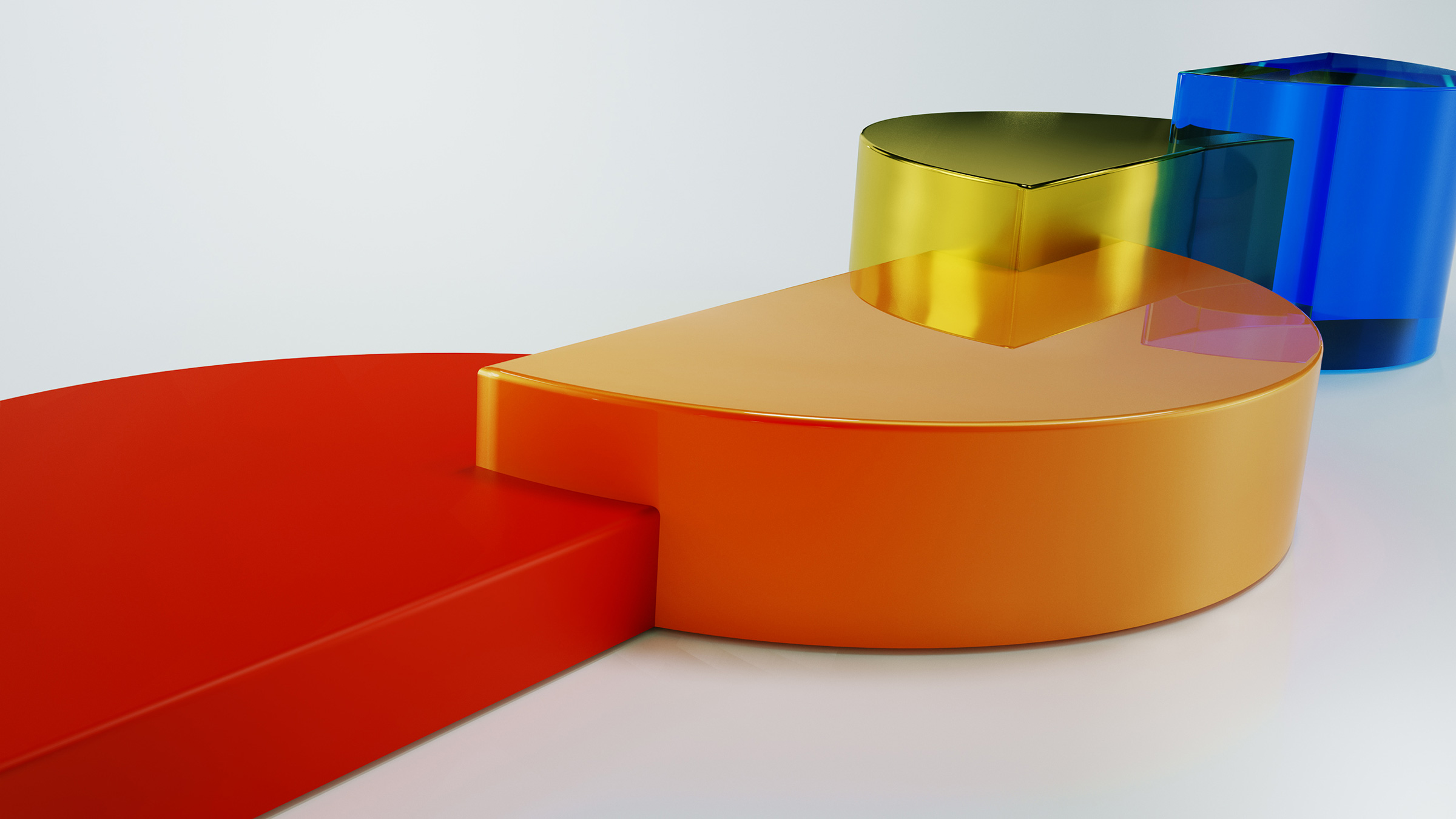 3D logo, брендинг, лого,Asgard Branding, Engineering, design, innovation