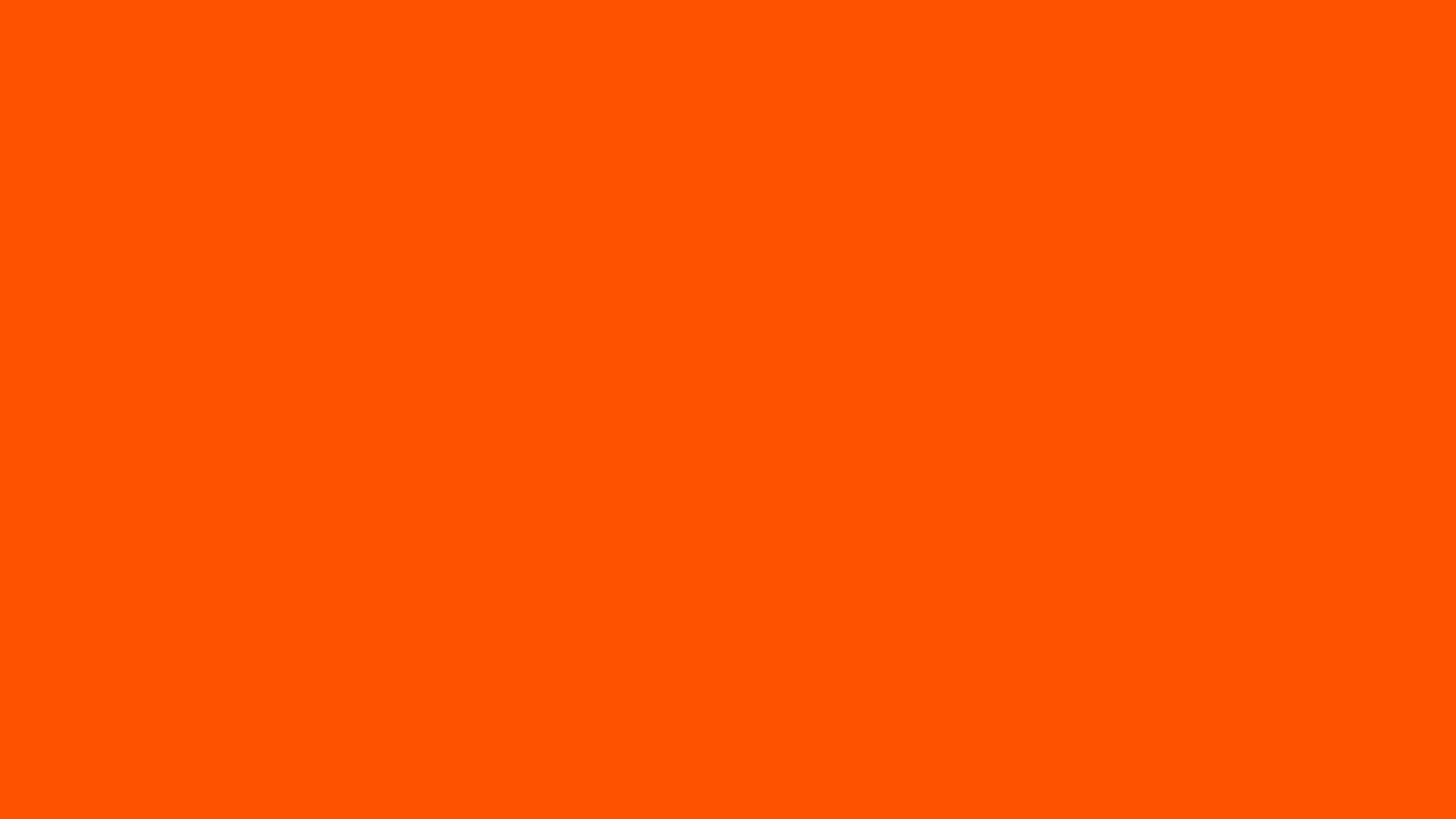 Azimuth airlines, safety, Asgard branding, orange style, авиакомпания Азимут