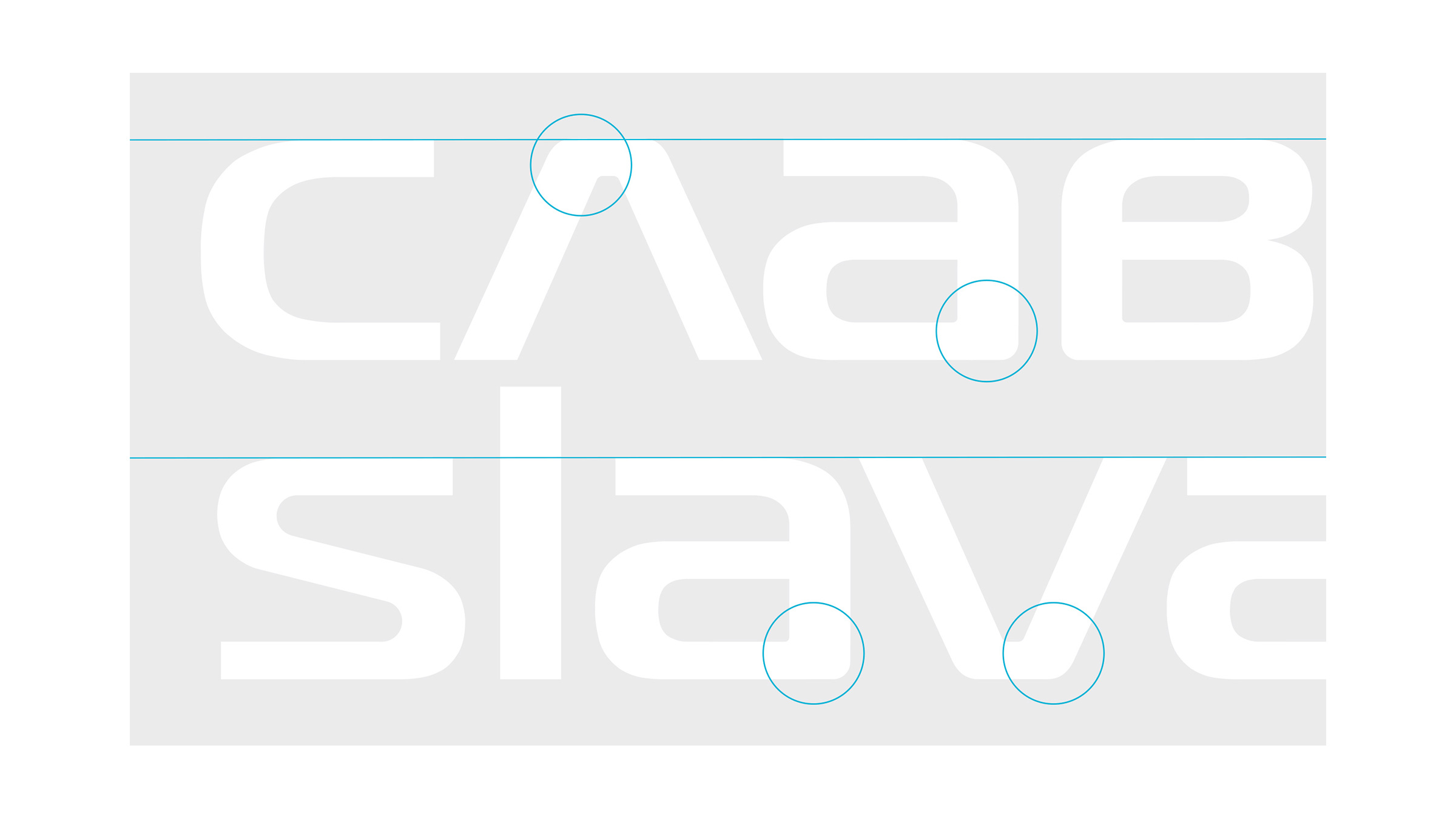 Авиакомпания Слава, брендинг, построение лого, logo, дизайн шрифта Asgard Branding, Slava Airlines