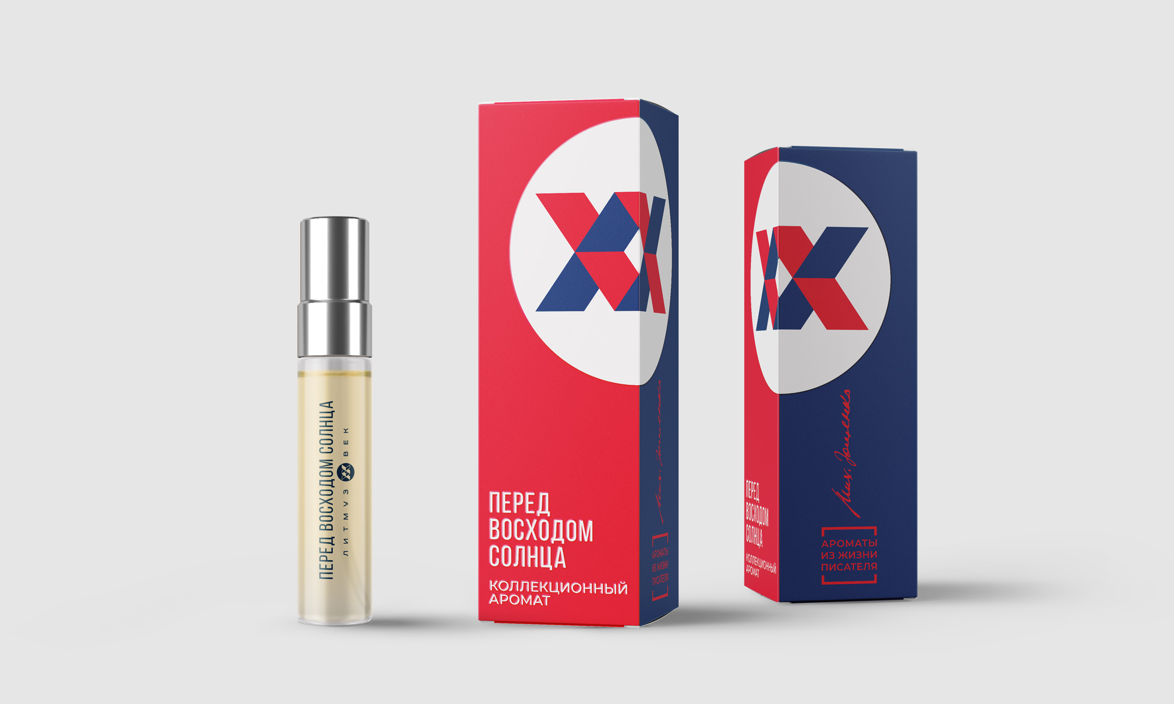 Литературный музей ХХ век, museum branding, ребрендинг, rebranding, Литмуз, Асгард Брендинг, брендинг музея, мерч для музея, дизайн сувенирной упаковки
