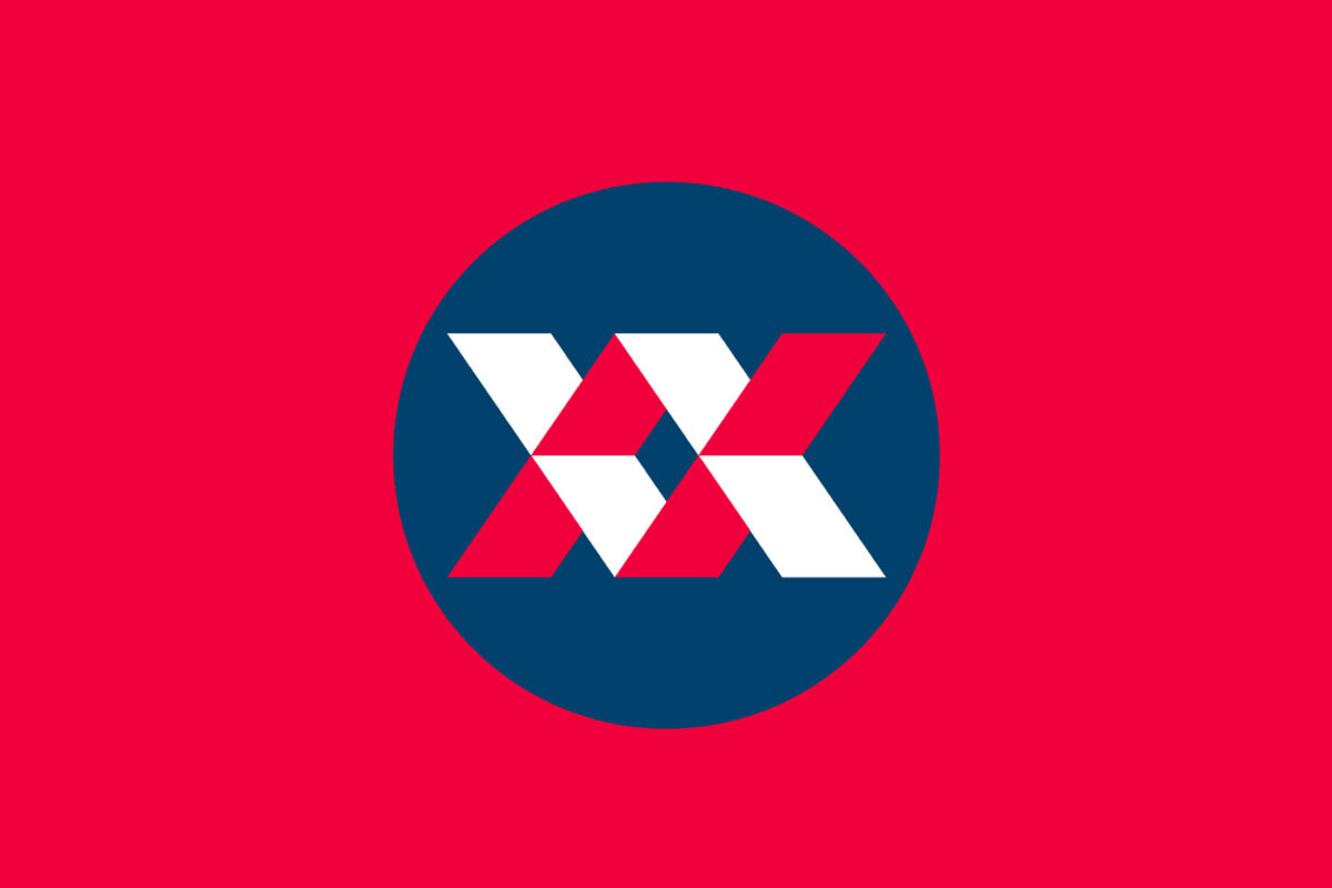 Литературный музей ХХ век, museum branding, ребрендинг, rebranding, Асгард Брендинг, museum identity, брендинг музея, фирменный стиль, logo