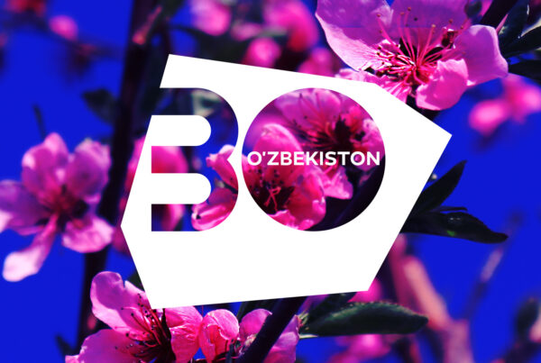 Uzbekistan-30