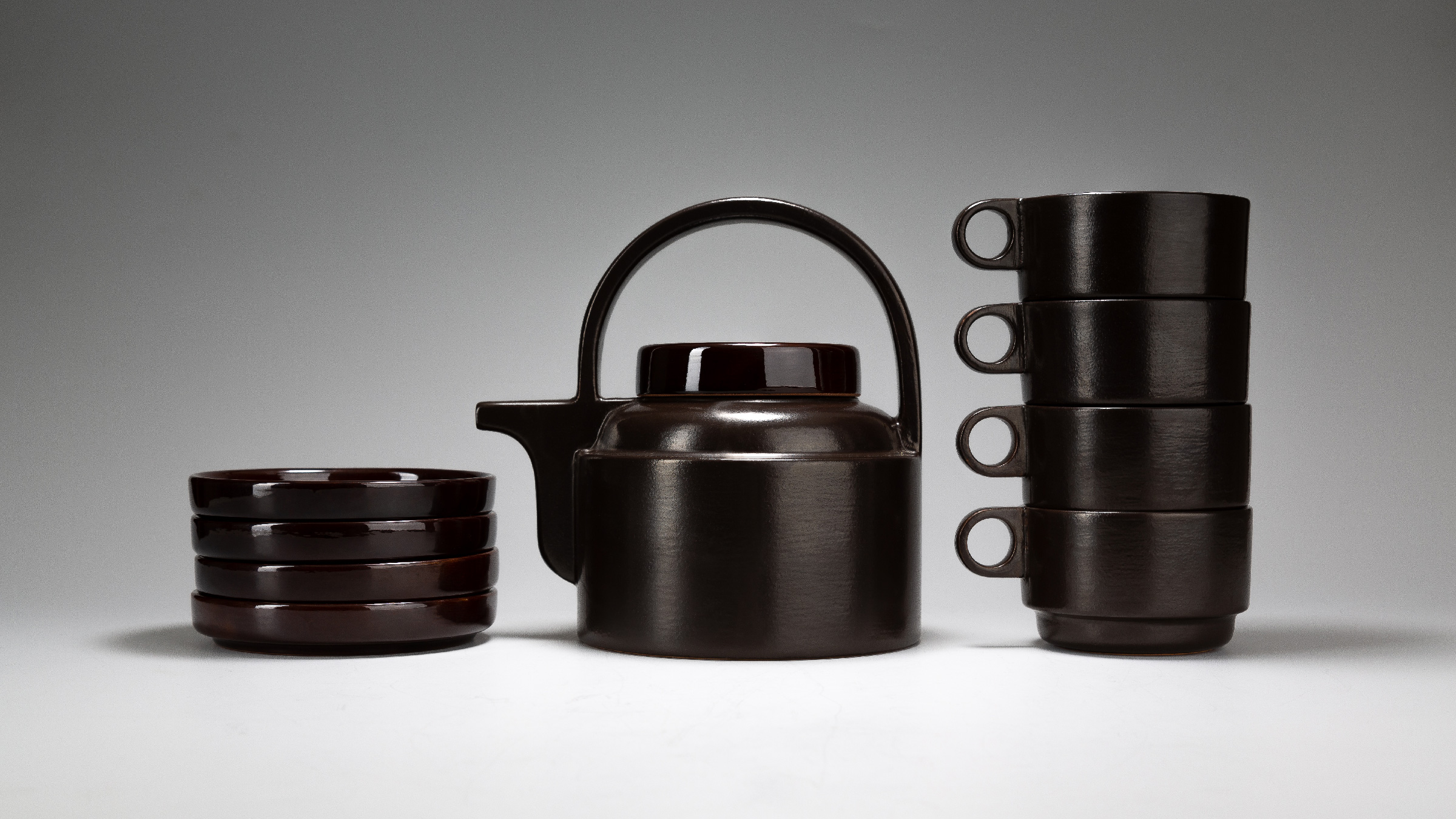 Сервиз Адмирал, дизайн Давид Авакян, Ceramic service Admiral, design David Avakyan, cup design, object design, modern ceramics, admiral, tableware design, ceramic service, дизайн посуды