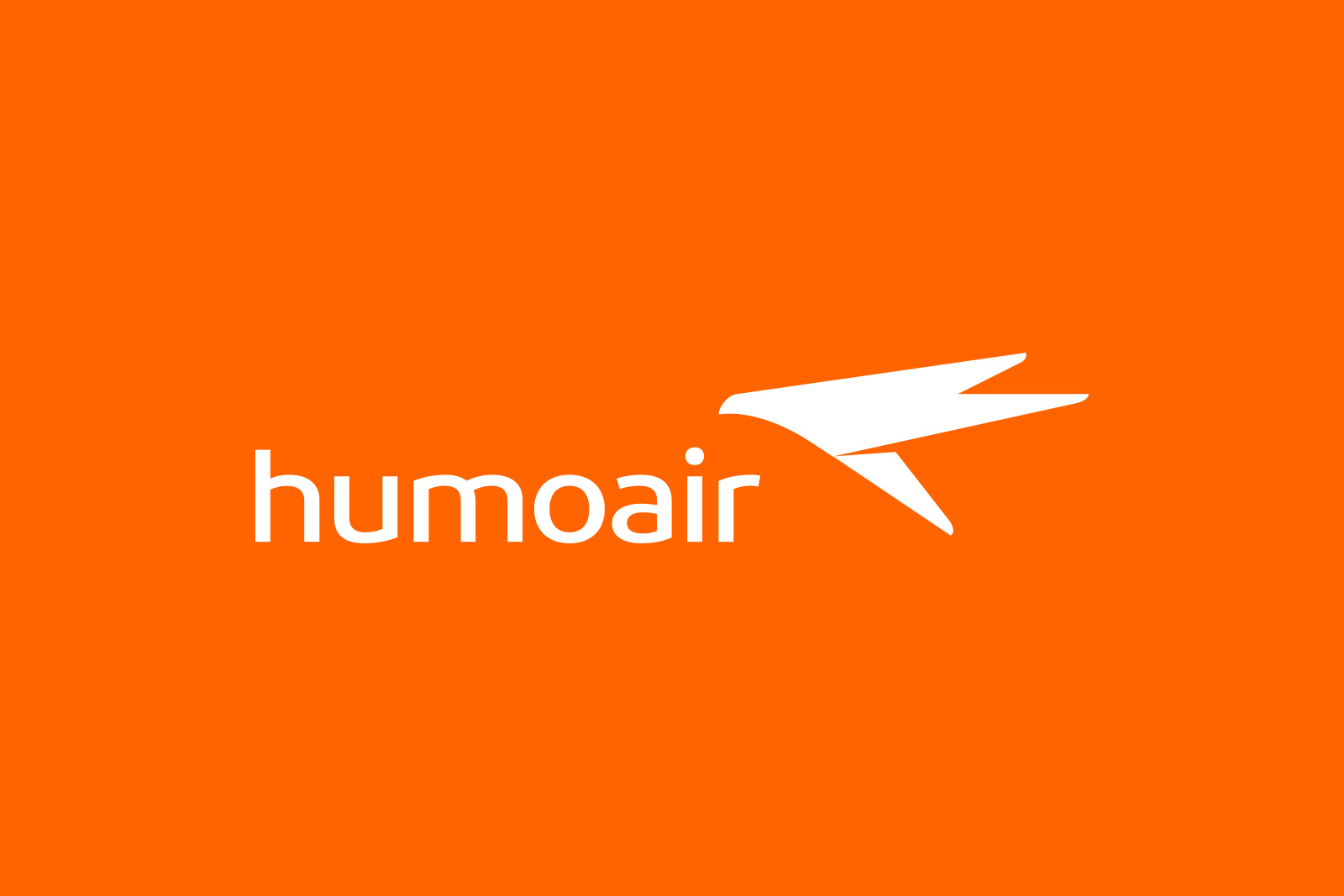 Humo air, брендинг авиакомпании, фирменный стиль, айдентика, брендинг, Асгард брендинг, лого авиакомпании