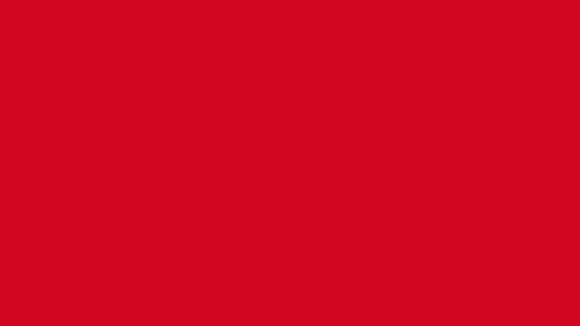 Brand Ossetia-Alania, Asgard Branding, logo, territorial branding