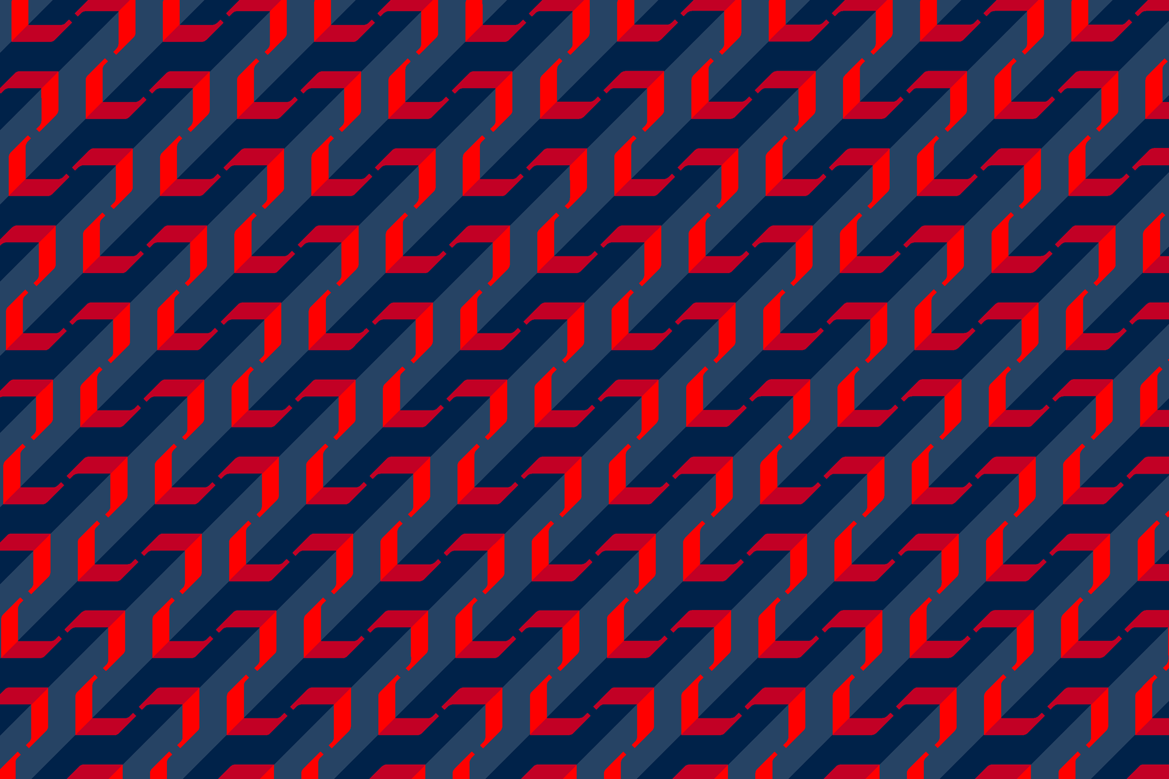 ABC Airport of the big country, абс, Asgard, branding, pattern design, airport branding