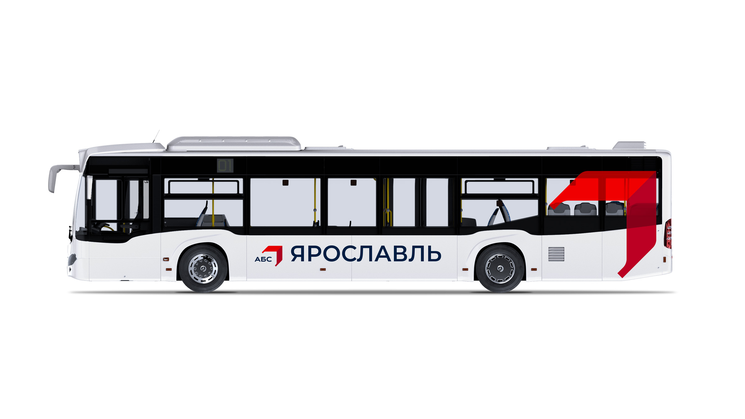 АБС Аэропорты большой страны, абс, Асгард, брендинг специального автотранспорта, брендинг аэропорта